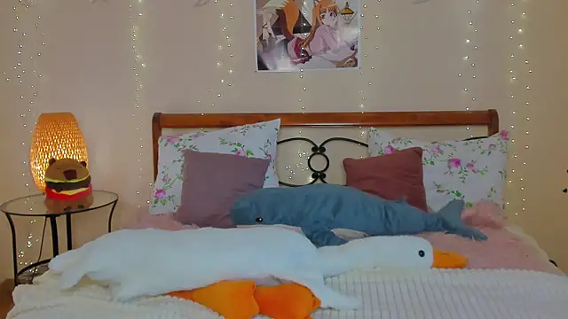 miya soft online show from July 4, 2026, 1:23 am