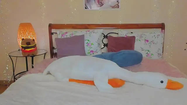 miya soft online show from July 8, 2026, 3:16 pm