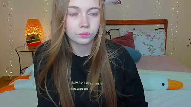 miya soft online show from July 16, 2026, 12:49 am