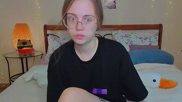 miya soft online show from July 18, 2026, 1:43 am