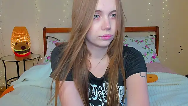 miya soft online show from July 23, 2026, 1:41 am