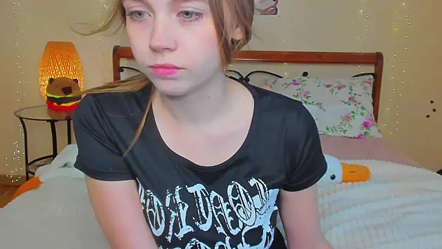 miya soft online show from July 23, 2026, 1:58 am