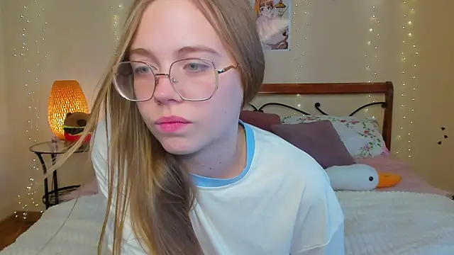 miya soft online show from July 31, 2026, 1:49 am