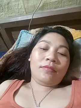 Snapshot of Happy_sexyx chatting on December 17, 2025, 4:02 pm Happy sexyx online show from December 17, 2025, 4:02 pm