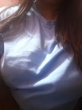 Snapshot of Sexy_doctor72 chatting on January 8, 2026, 5:59 pm Sexy doctor72 online show from January 8, 2026, 5:59 pm