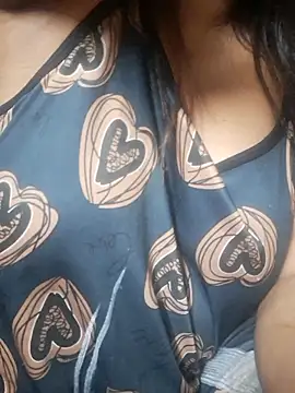 Snapshot of Sexy_doctor72 chatting on March 7, 2026, 7:33 pm Sexy doctor72 online show from March 7, 2026, 7:33 pm