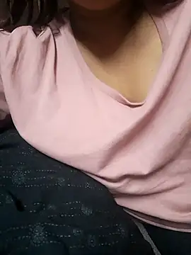 Snapshot of Sexy_doctor72 chatting on March 9, 2026, 6:01 pm Sexy doctor72 online show from March 9, 2026, 6:01 pm