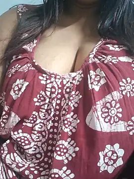 Snapshot of Sexy_doctor72 chatting on March 25, 2026, 5:41 pm Sexy doctor72 online show from March 25, 2026, 5:41 pm