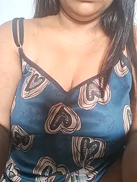 Snapshot of Sexy_doctor72 chatting on March 26, 2026, 8:09 am Sexy doctor72 online show from March 26, 2026, 8:09 am