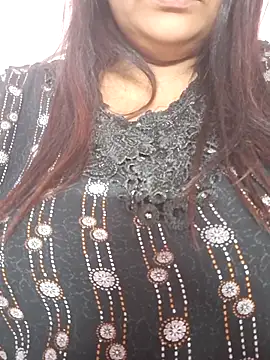 Snapshot of Sexy_doctor72 chatting on March 29, 2026, 3:23 pm Sexy doctor72 online show from March 29, 2026, 3:23 pm