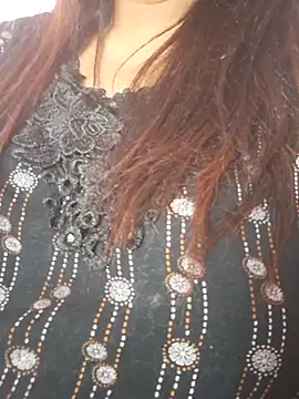 Snapshot of Sexy_doctor72 chatting on April 11, 2026, 4:44 pm Sexy doctor72 online show from April 11, 2026, 4:44 pm