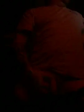 Snapshot of Guccidude chatting on December 18, 2025, 4:07 am Guccidude online show from December 18, 2025, 4:07 am