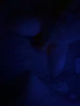 Snapshot of Guccidude chatting on December 18, 2025, 4:57 pm Guccidude online show from December 18, 2025, 4:57 pm