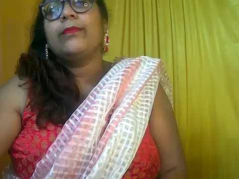 MISTI KOLK online show from January 16, 2026, 8:40 am