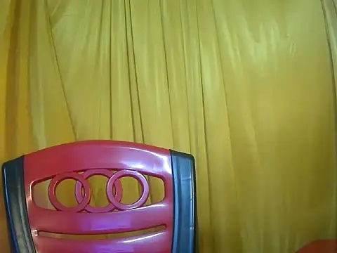 MISTI KOLK online show from June 19, 2026, 8:40 am