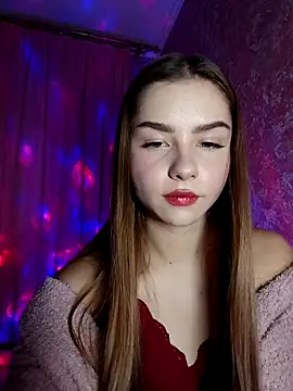 BitterPeach online show from December 19, 2025, 6:59 pm