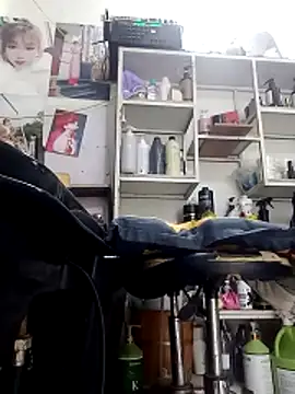 SARA6926969 online show from January 18, 2026, 2:15 am