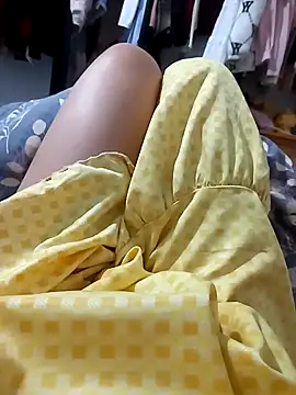 SARA6926969 online show from February 19, 2026, 2:35 pm