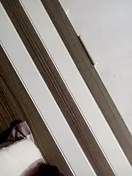 SARA6926969 online show from March 11, 2026, 11:33 pm