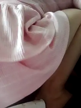 SARA6926969 online show from March 17, 2026, 3:44 am