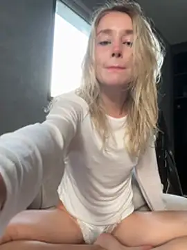 sssativa more online show from January 7, 2026, 9:34 am