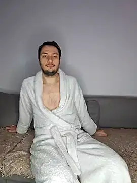 Snapshot of Lovebackground chatting on February 27, 2025, 9:22 am Lovebackground online show from February 27, 2025, 9:22 am