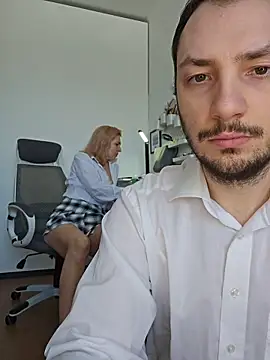 Lovebackground online show from February 21, 2026, 8:59 am