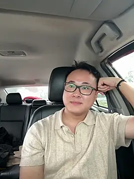 battman4488 online show from March 14, 2026, 3:12 am