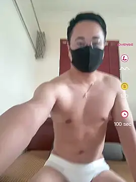 battman4488 online show from May 17, 2026, 7:17 am