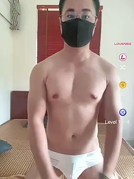 battman4488 online show from June 14, 2026, 7:54 am