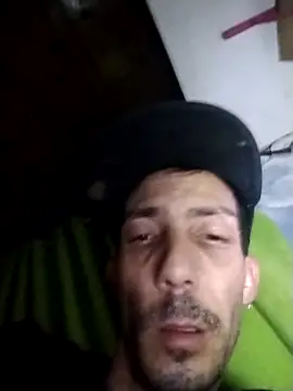 Popeye4209 online show from April 6, 2026, 3:26 am