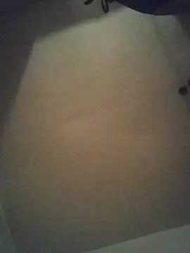 xxx Mila online show from January 19, 2026, 4:38 am