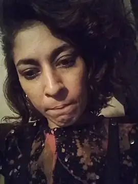 xxx Mila online show from February 2, 2026, 2:32 am