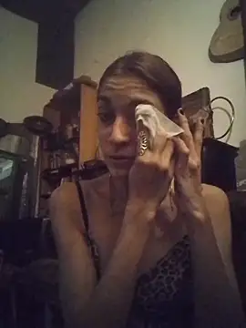 xxx Mila online show from February 4, 2026, 3:23 am