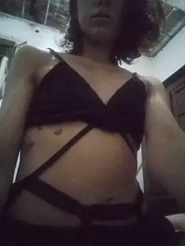 xxx Mila online show from February 19, 2026, 3:46 am