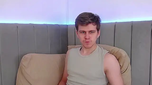 NickJohnas online show from January 18, 2026, 11:03 am