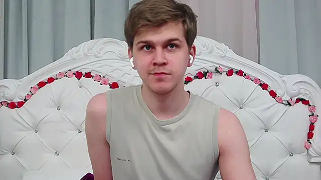 NickJohnas online show from April 11, 2026, 6:45 pm