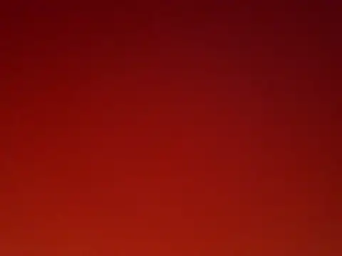 Snapshot of Chichi_86 chatting on July 19, 2026, 1:09 am Chichi 86 online show from July 19, 2026, 1:09 am