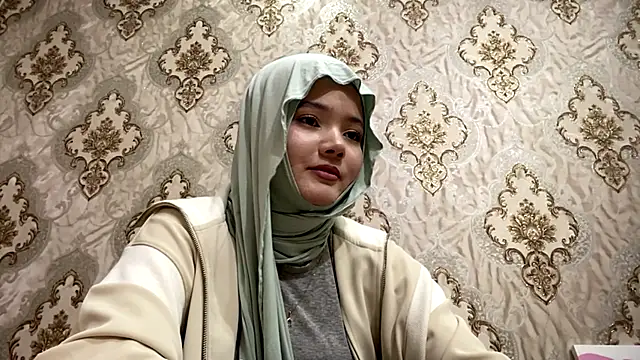 Snapshot of Katepleaurxo chatting on December 17, 2025, 11:38 am Katepleaurxo online show from December 17, 2025, 11:38 am