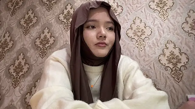 Snapshot of Katepleaurxo chatting on December 22, 2025, 10:01 am Katepleaurxo online show from December 22, 2025, 10:01 am