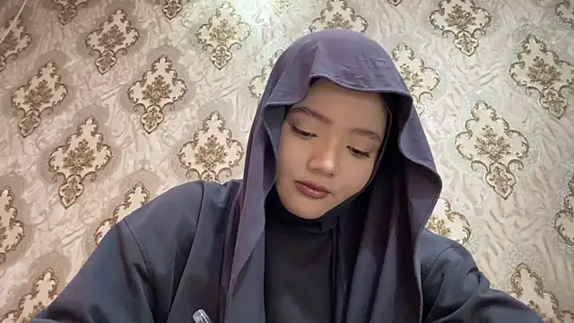 Snapshot of Katepleaurxo chatting on January 6, 2026, 10:30 am Katepleaurxo online show from January 6, 2026, 10:30 am