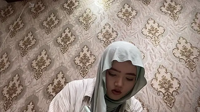 Snapshot of Katepleaurxo chatting on January 12, 2026, 12:10 pm Katepleaurxo online show from January 12, 2026, 12:10 pm