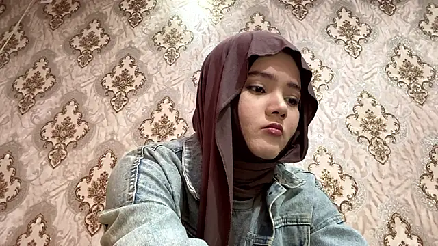 Snapshot of Katepleaurxo chatting on February 7, 2026, 10:52 am Katepleaurxo online show from February 7, 2026, 10:52 am