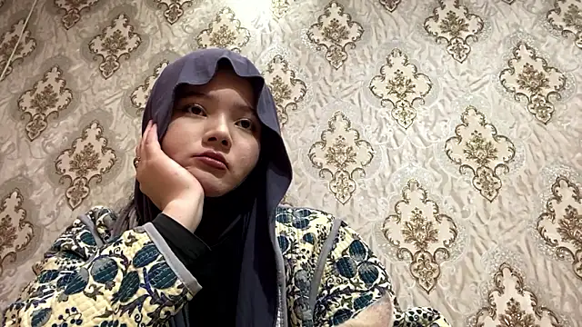 Snapshot of Katepleaurxo chatting on February 9, 2026, 10:41 am Katepleaurxo online show from February 9, 2026, 10:41 am