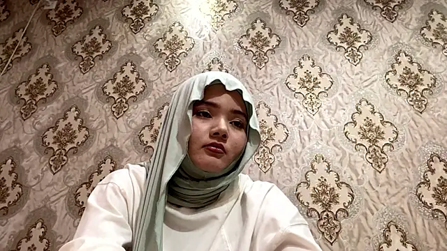 Snapshot of Katepleaurxo chatting on February 11, 2026, 10:42 am Katepleaurxo online show from February 11, 2026, 10:42 am