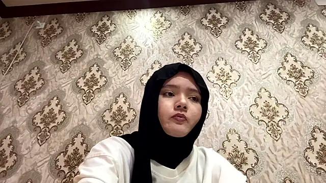 Snapshot of Katepleaurxo chatting on February 12, 2026, 10:54 am Katepleaurxo online show from February 12, 2026, 10:54 am