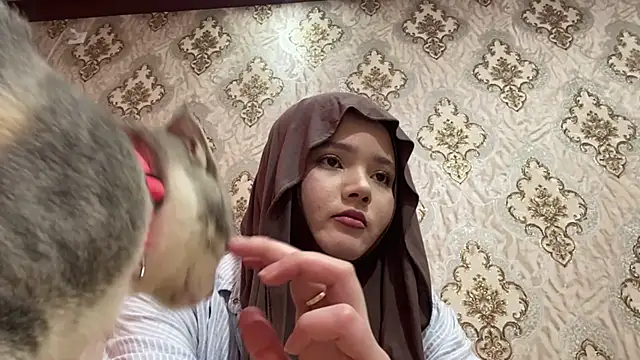 Snapshot of Katepleaurxo chatting on February 18, 2026, 11:17 am Katepleaurxo online show from February 18, 2026, 11:17 am