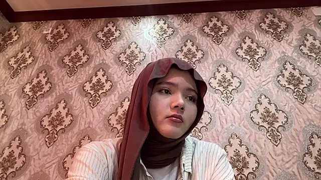 Snapshot of Katepleaurxo chatting on February 23, 2026, 5:16 am Katepleaurxo online show from February 23, 2026, 5:16 am