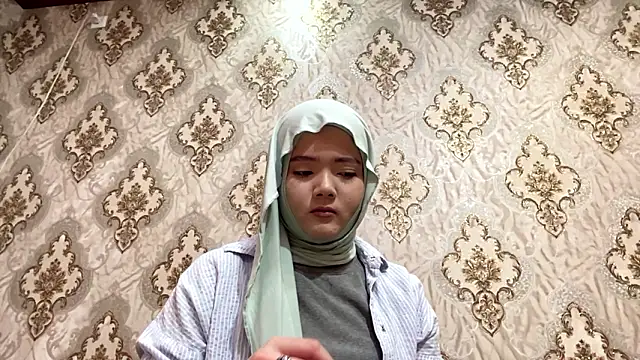 Snapshot of Katepleaurxo chatting on February 26, 2026, 5:17 am Katepleaurxo online show from February 26, 2026, 5:17 am