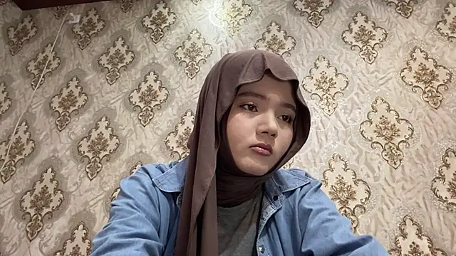 Snapshot of Katepleaurxo chatting on March 10, 2026, 5:34 am Katepleaurxo online show from March 10, 2026, 5:34 am